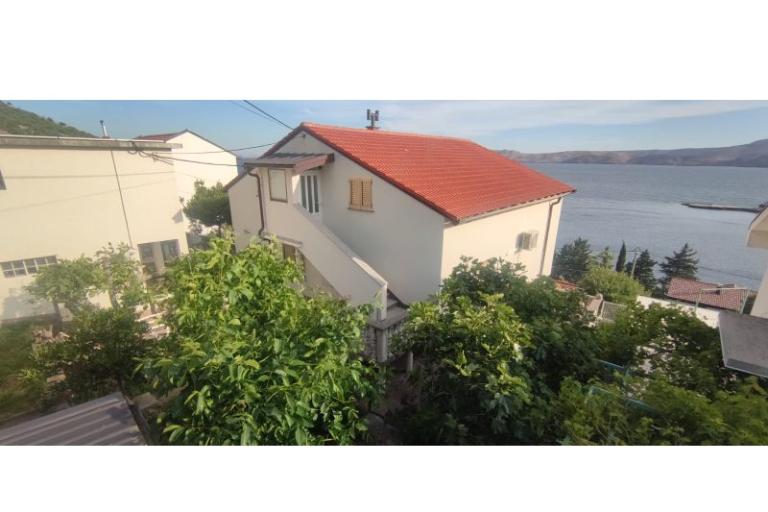 Apartament Karlobag – foto 49