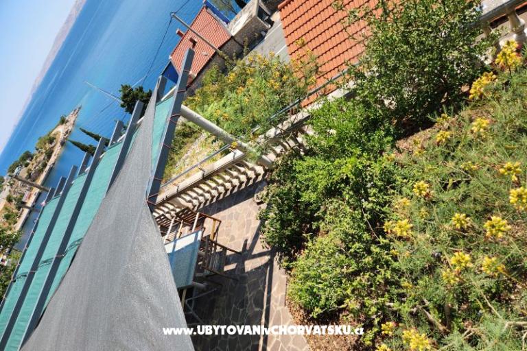 Apartament Karlobag – foto 56