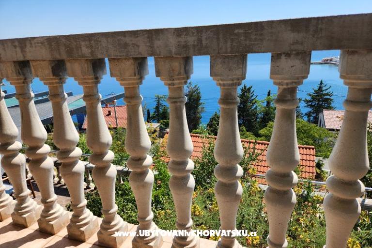 Apartament Karlobag – foto 57