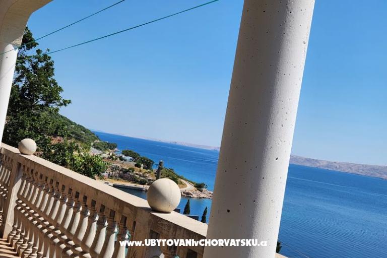 Apartament Karlobag – foto 58