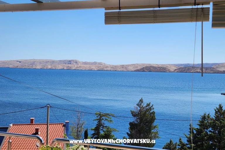 Apartament Karlobag – foto 61