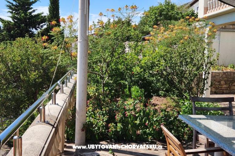 Apartament Karlobag – foto 62