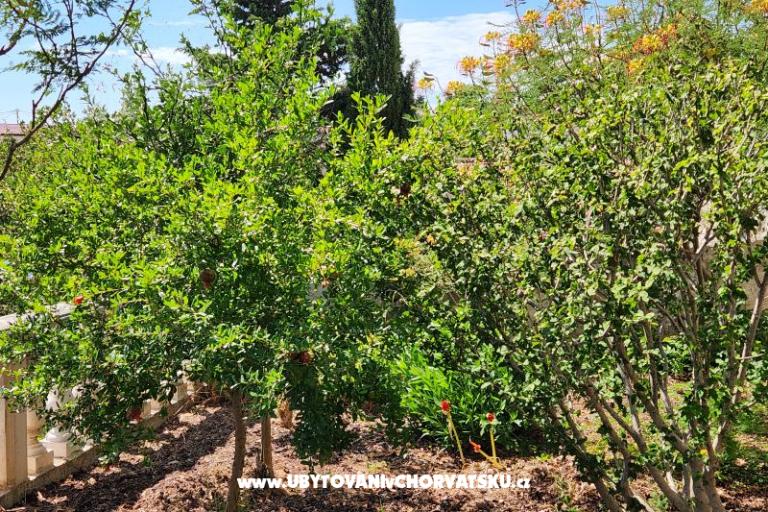 Apartament Karlobag – foto 63