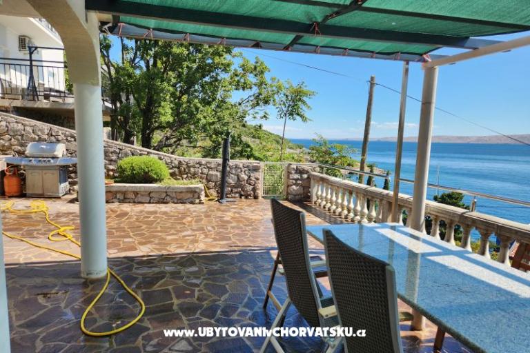 Apartament Karlobag – foto 64