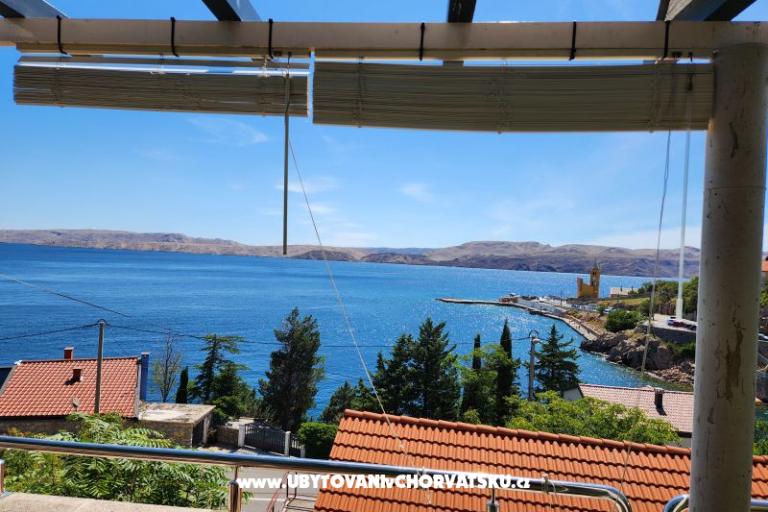 Apartament Karlobag – foto 65