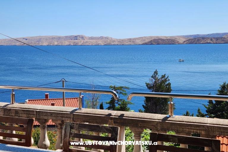 Apartament Karlobag – foto 66