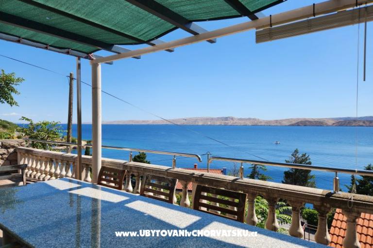 Apartament Karlobag – foto 68