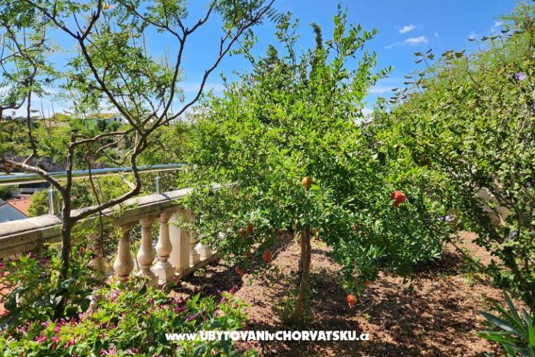 Apartament Karlobag – foto 69