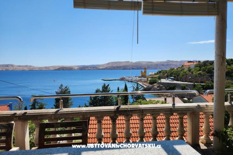 Apartament Karlobag – foto 70