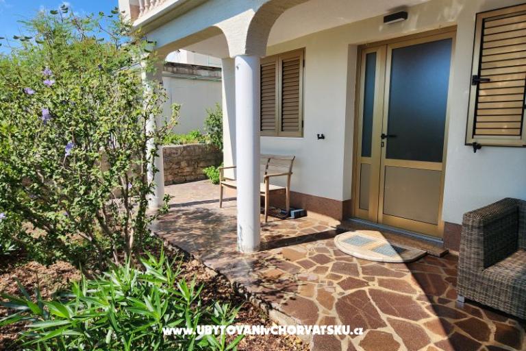 Apartament Karlobag – foto 72