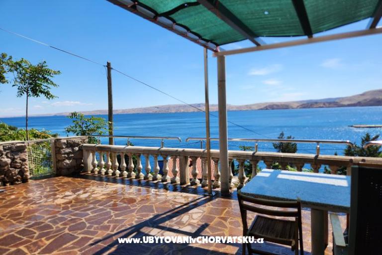 Apartament Karlobag – foto 73