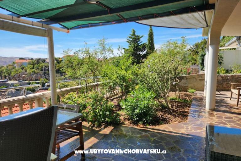 Apartament Karlobag – foto 74