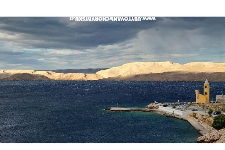 Apartament Karlobag – foto 75