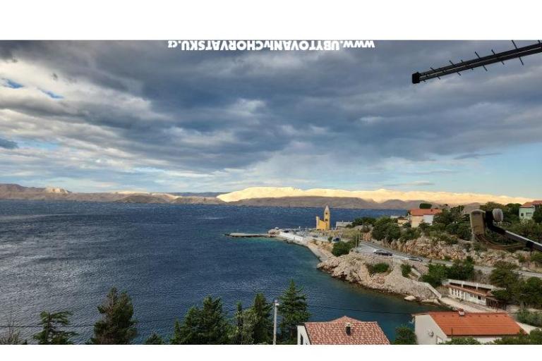 Apartament Karlobag – foto 76