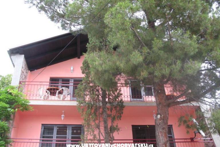 Apartament Martha – foto 3