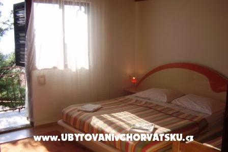 Apartament Martha – foto 5