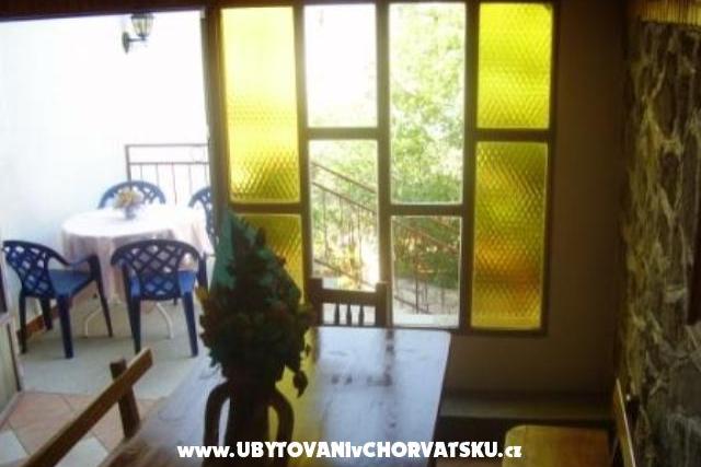 Apartament Martha – foto 6
