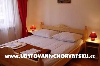 Apartament Martha – foto 7