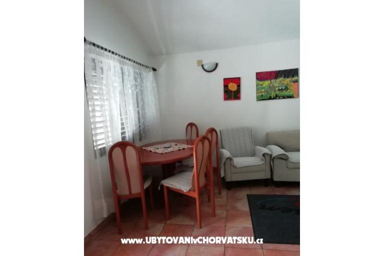 Apartament na moru – foto 11