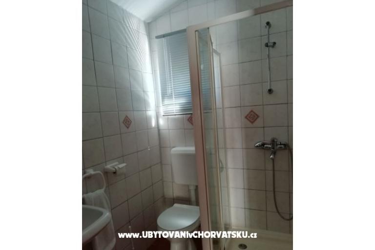 Apartament na moru – foto 12