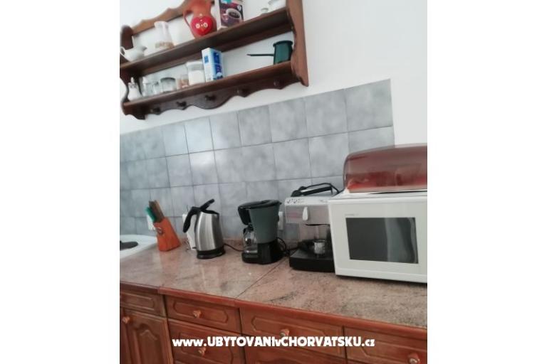 Apartament na moru – foto 13