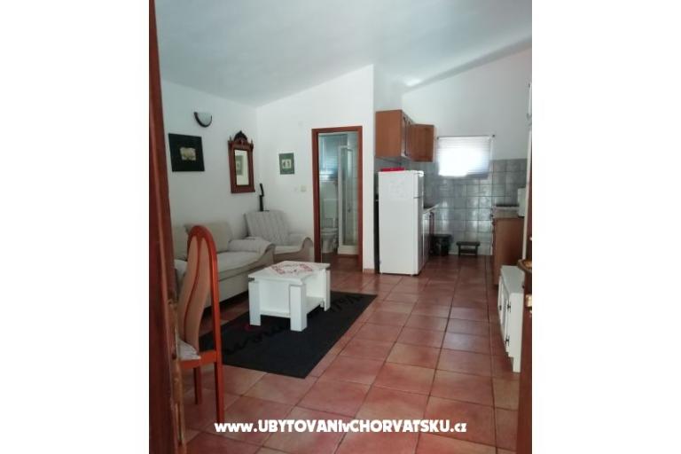 Apartament na moru – foto 17