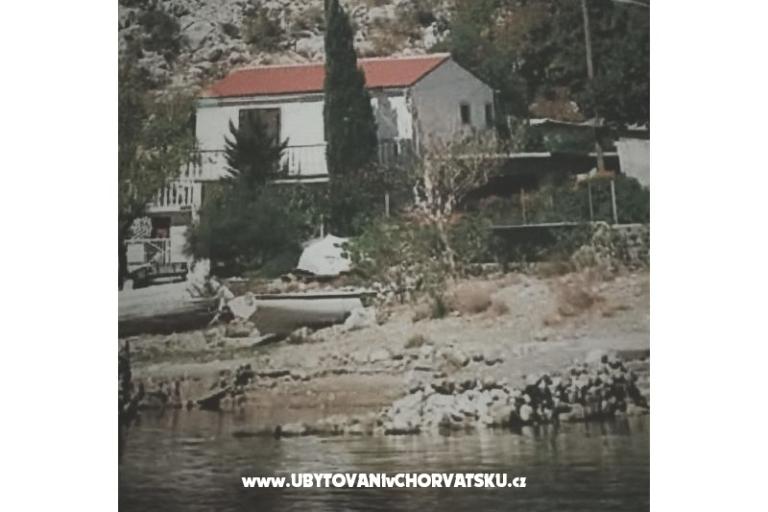Apartament na moru – foto 2