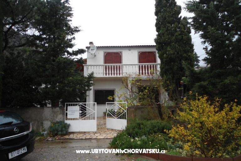 Apartament na moru – foto 3
