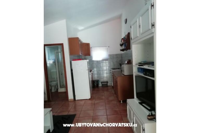 Apartament na moru – foto 7