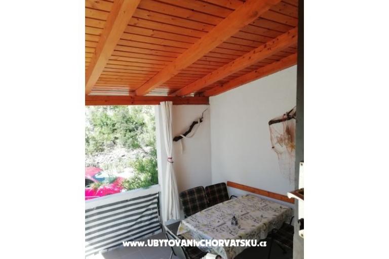 Apartament na moru – foto 9