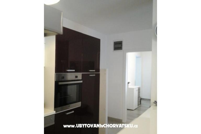 Apartamenty Paola – foto 10
