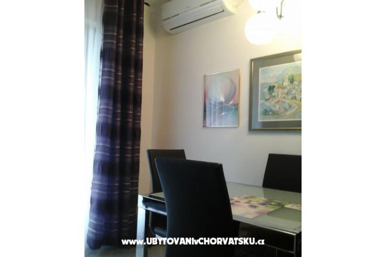 Apartamenty Paola – foto 11