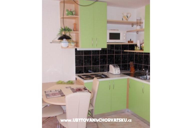 Apartamenty Paola – foto 13