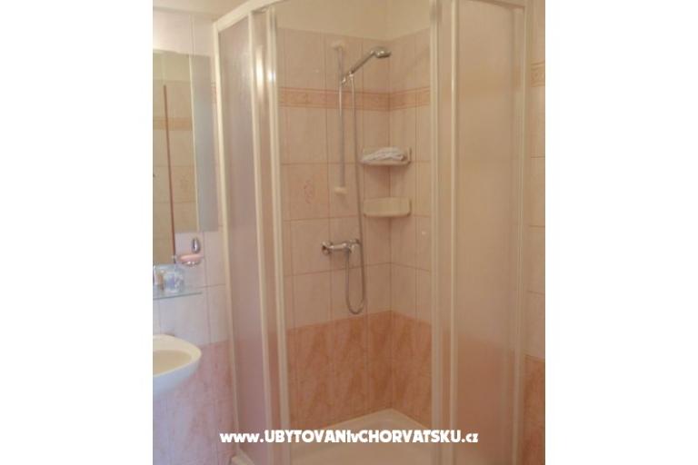 Apartamenty Paola – foto 14