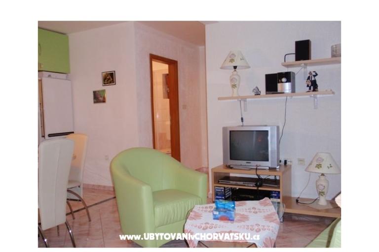 Apartamenty Paola – foto 15
