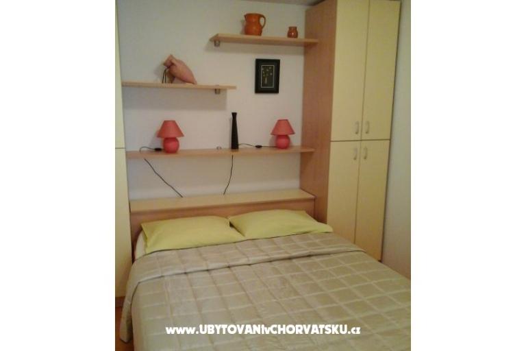 Apartamenty Paola – foto 16