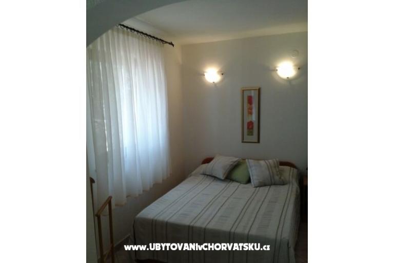 Apartamenty Paola – foto 17