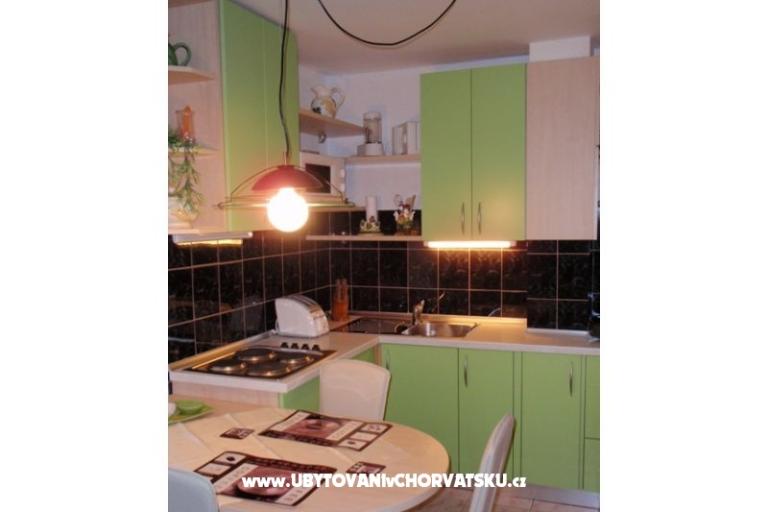 Apartamenty Paola – foto 3
