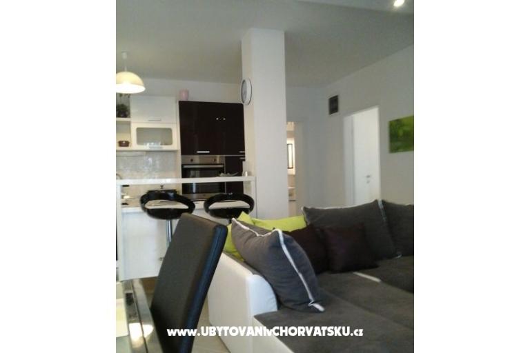 Apartamenty Paola – foto 4