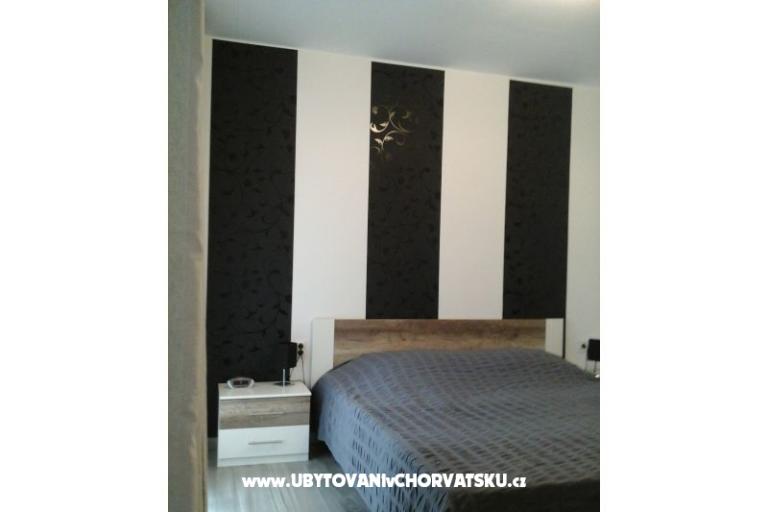 Apartamenty Paola – foto 6