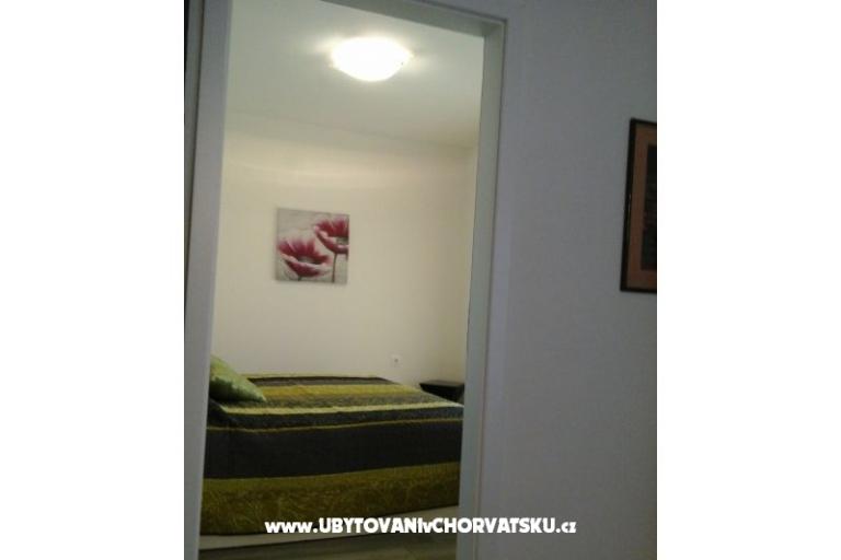 Apartamenty Paola – foto 7