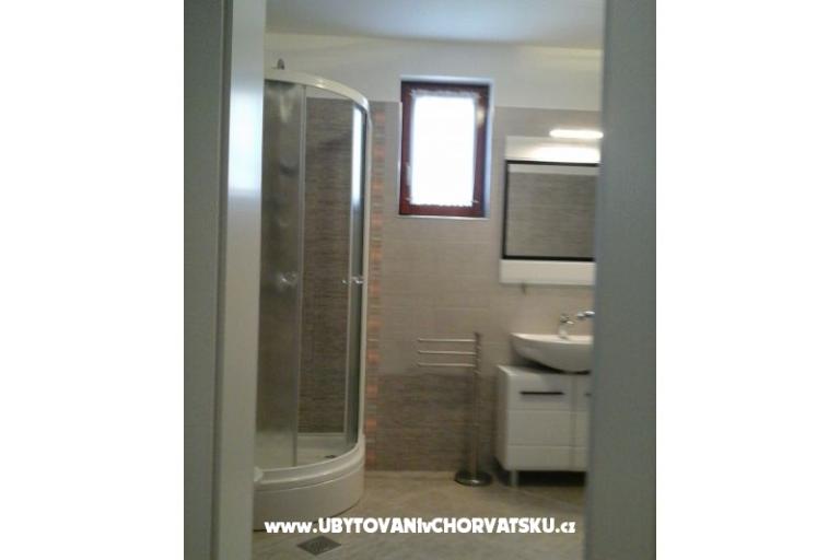 Apartamenty Paola – foto 8