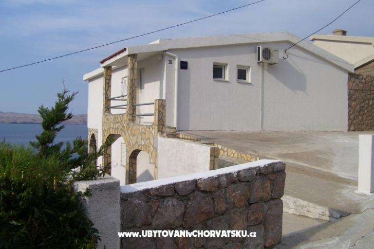 Apartament Tanja – foto 10