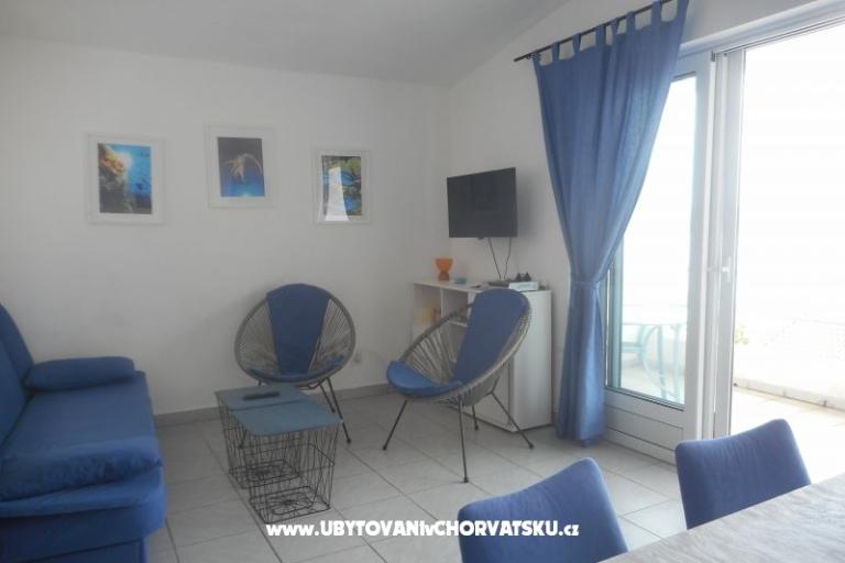 Apartament Tanja – foto 14