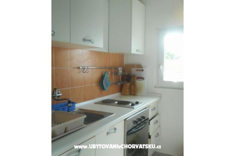 Apartament Tanja – foto 15