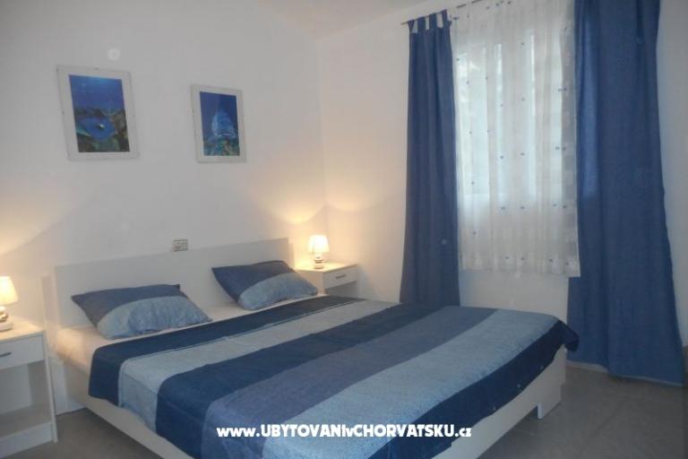 Apartament Tanja – foto 16