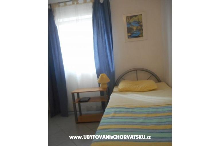 Apartament Tanja – foto 17