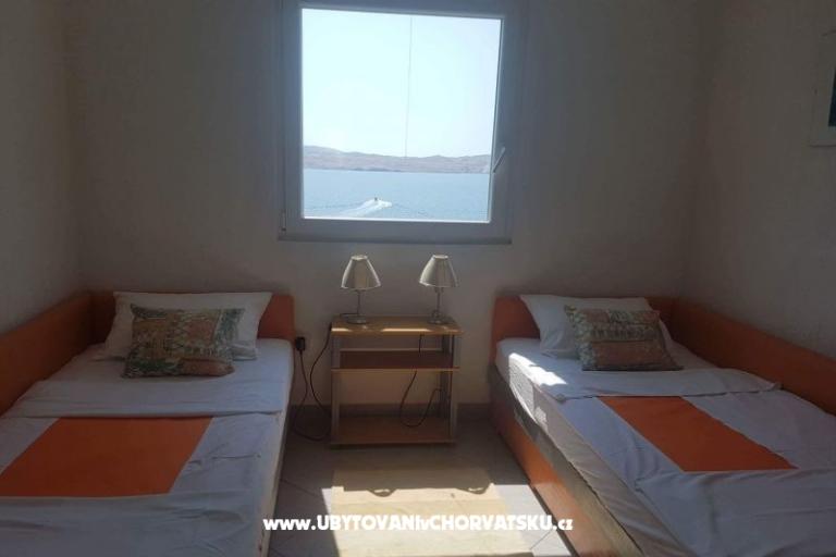 Apartament Tanja – foto 18