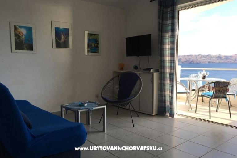 Apartament Tanja – foto 2