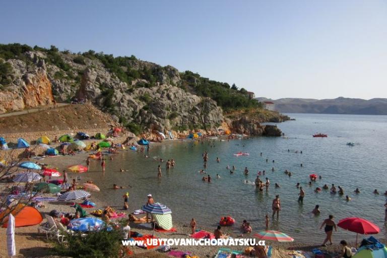 Apartamenty Gracijela – foto 11